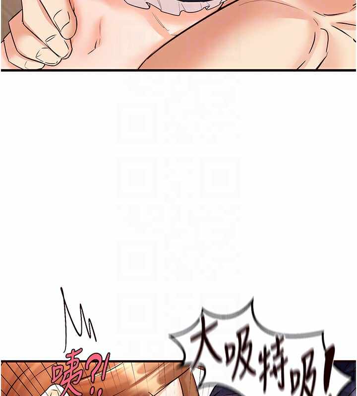 第58张