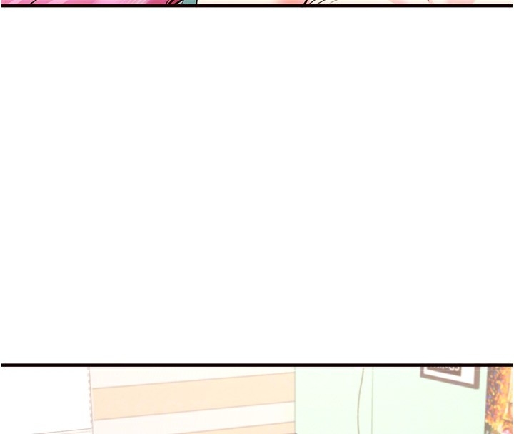 第89张