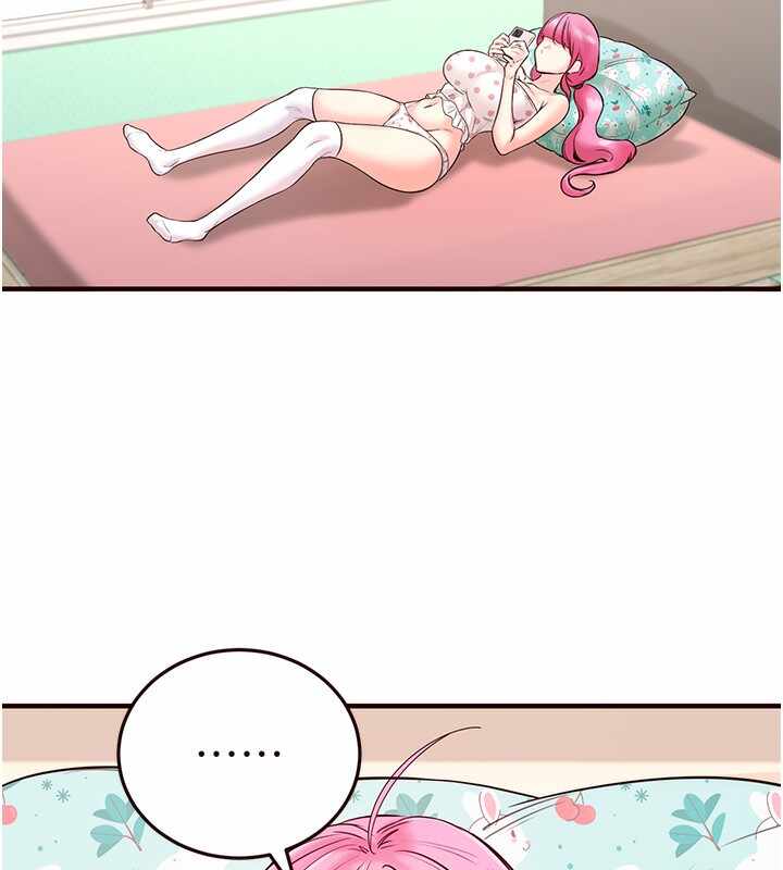 第94张