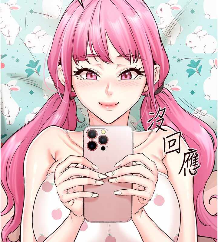 第95张