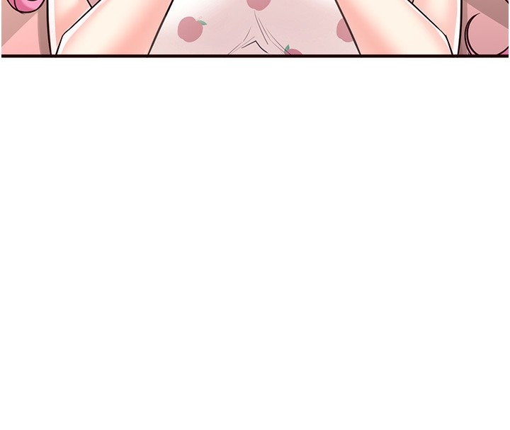 第97张
