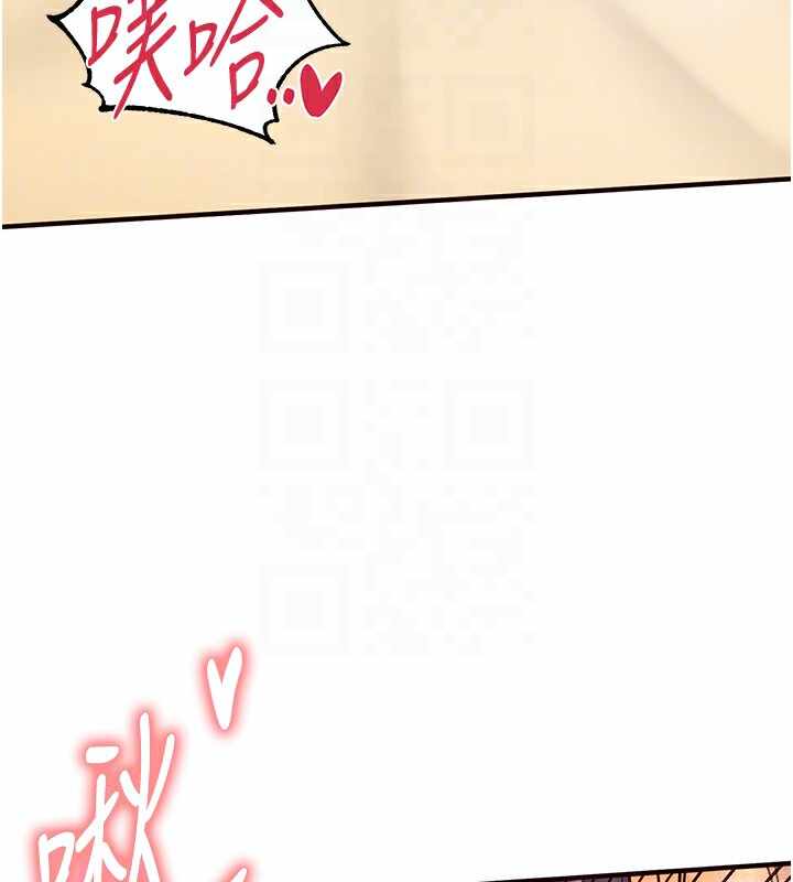 第114张