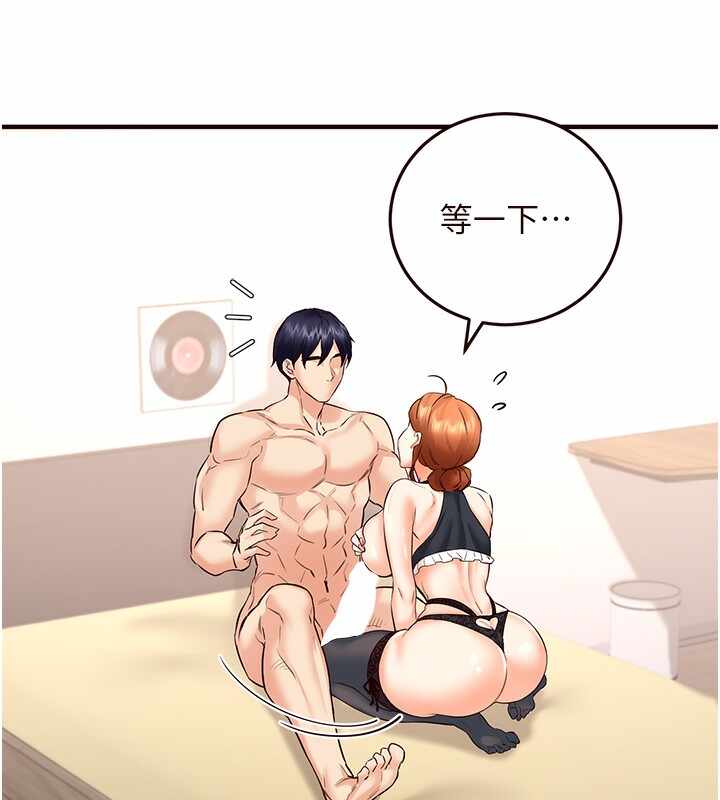 第127张