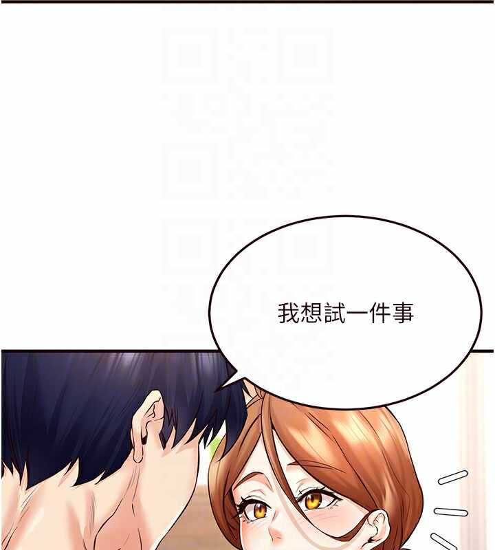 第5张