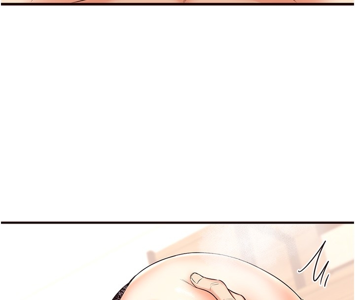 第43张