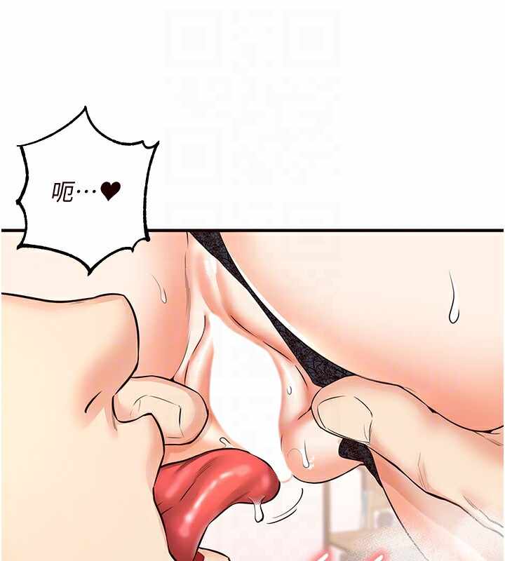 第55张