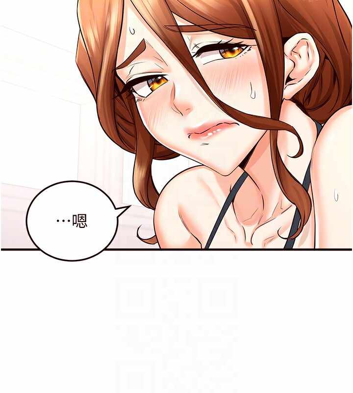 第72张