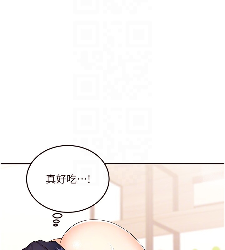 第85张