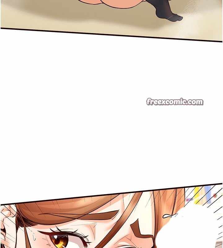 第90张