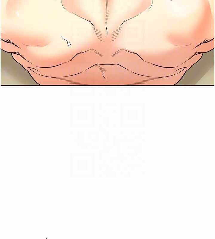 第102张