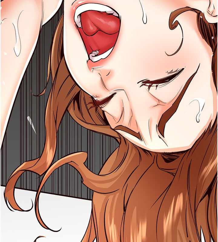 第105张