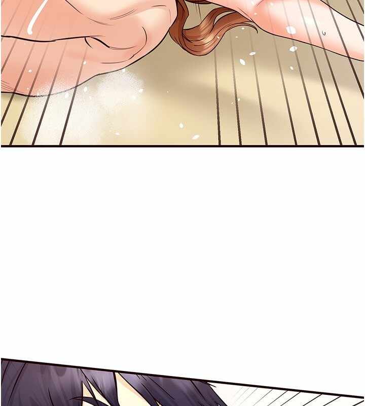 第115张