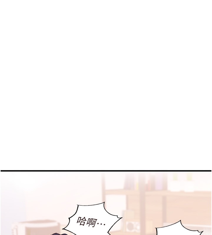 第123张