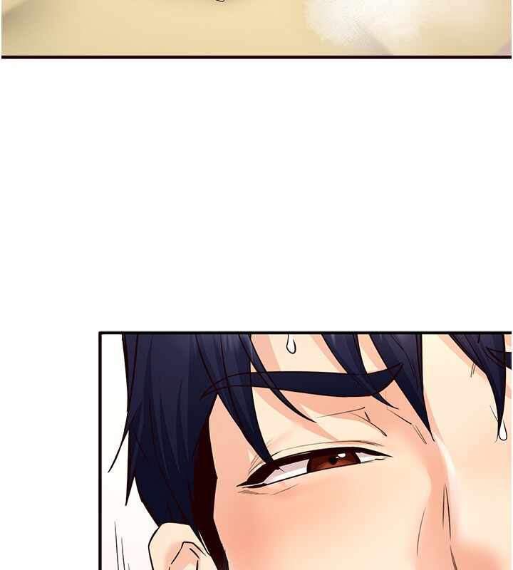 第128张