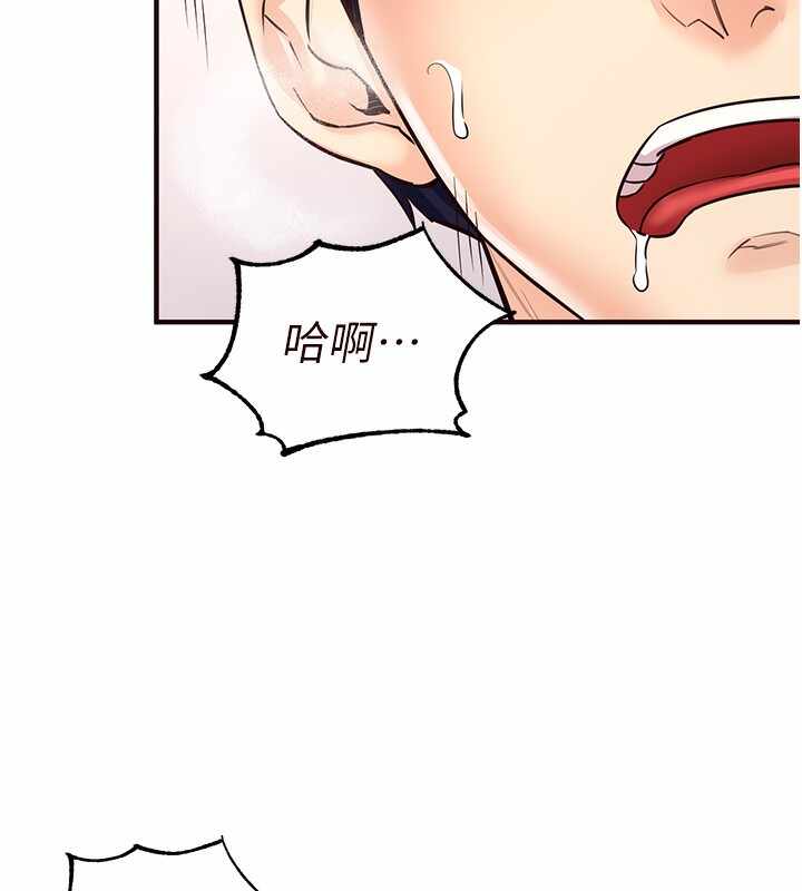 第129张