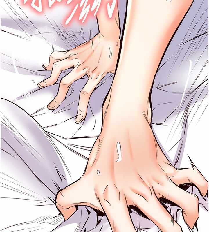 第158张