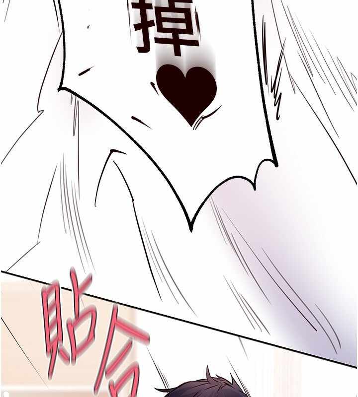 第161张