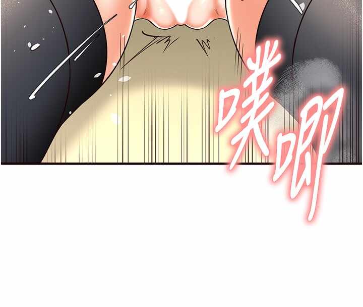第16张