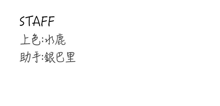 第41张