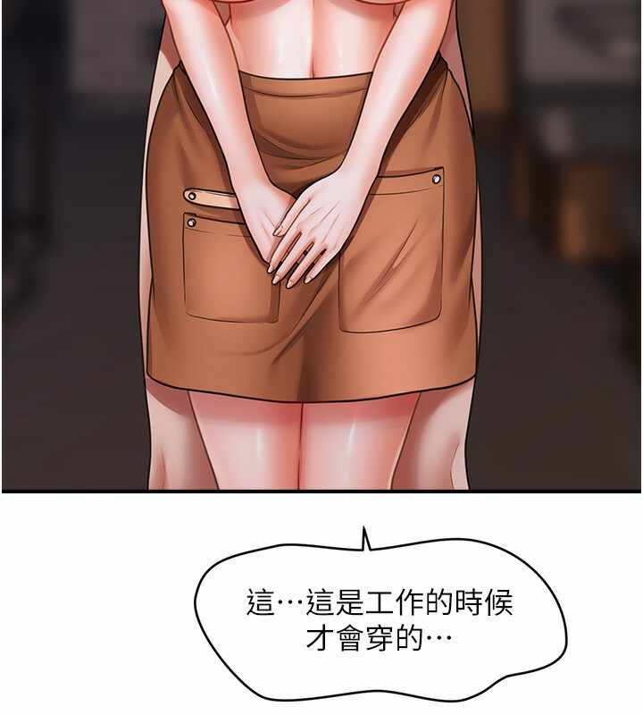 第39张