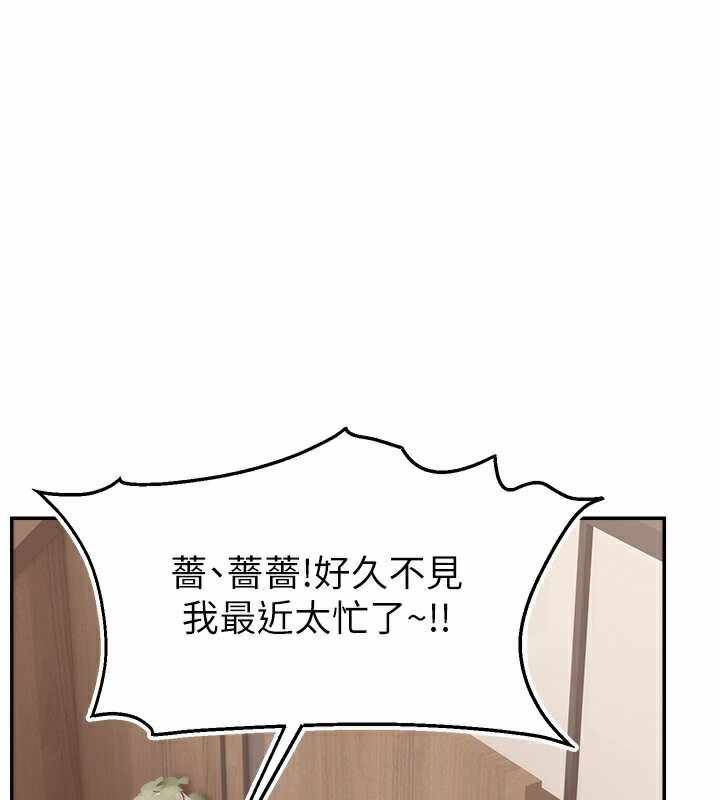 第1张