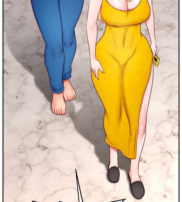 第5张