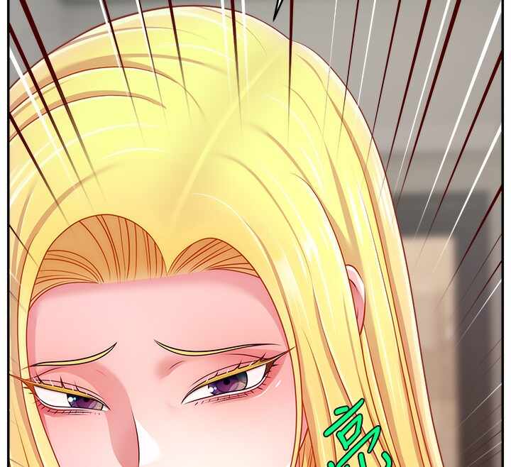 第12张