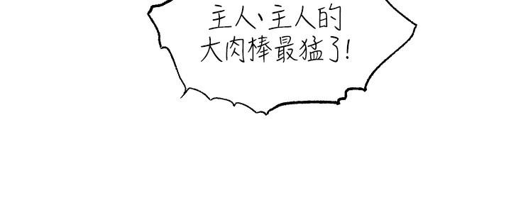 第14张