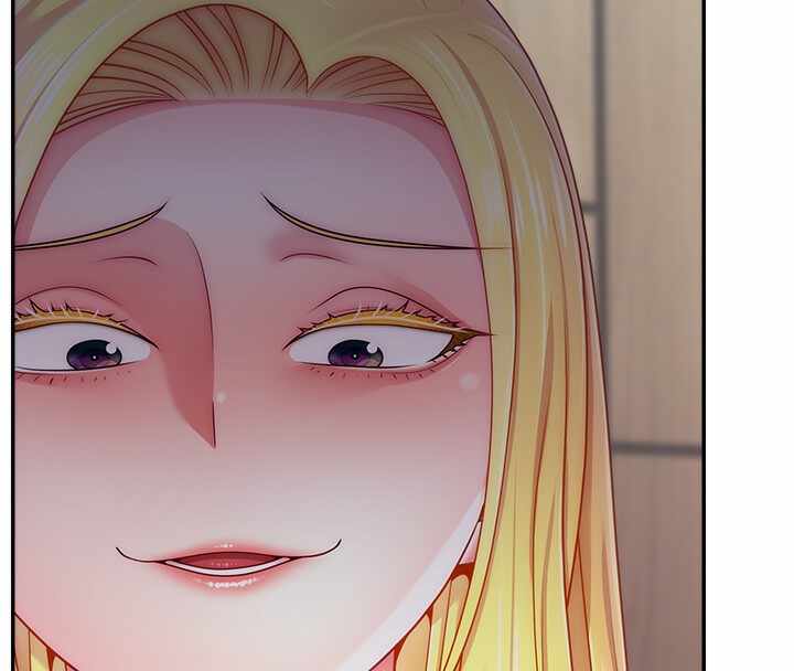 第18张