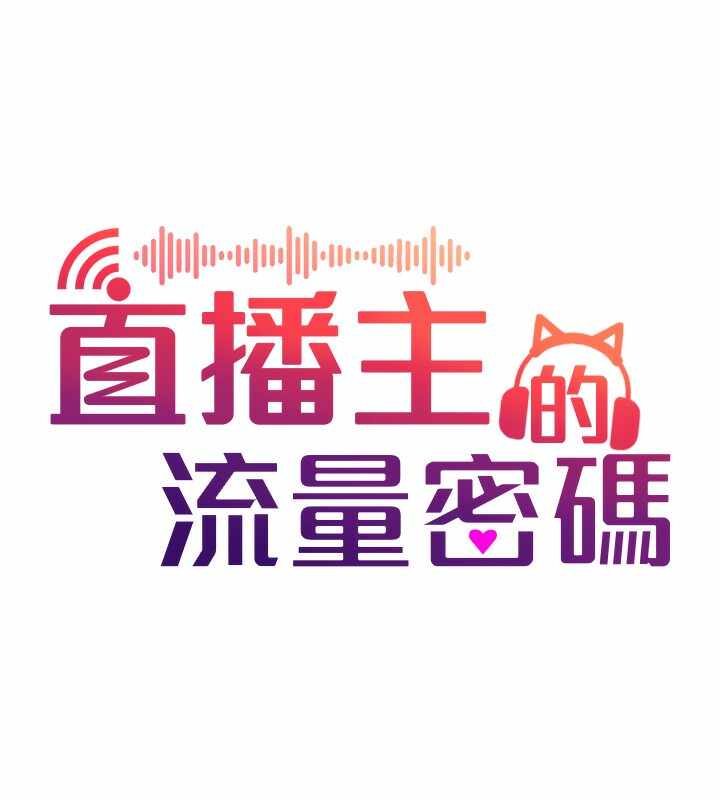 第30张