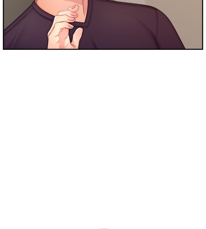 第37张