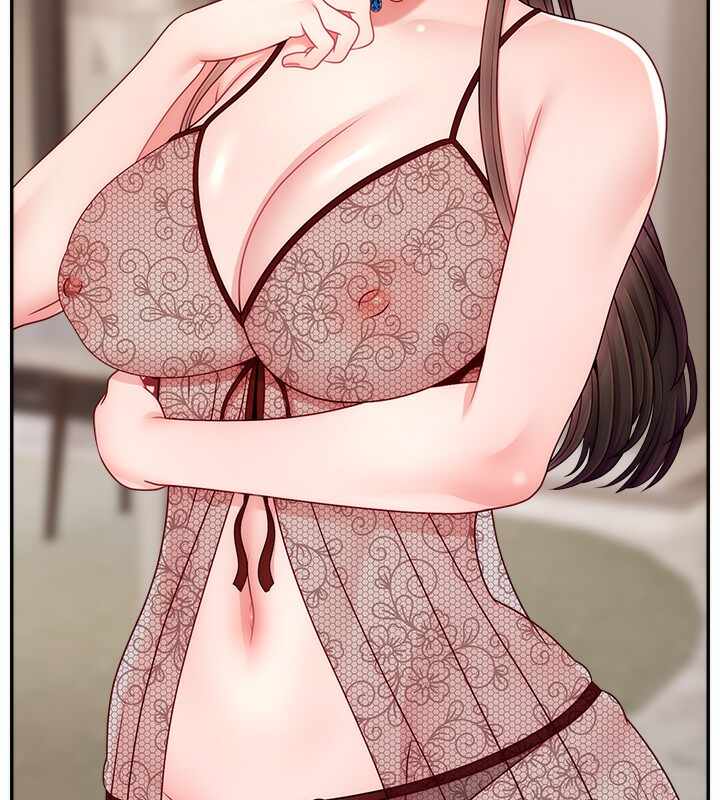 第39张