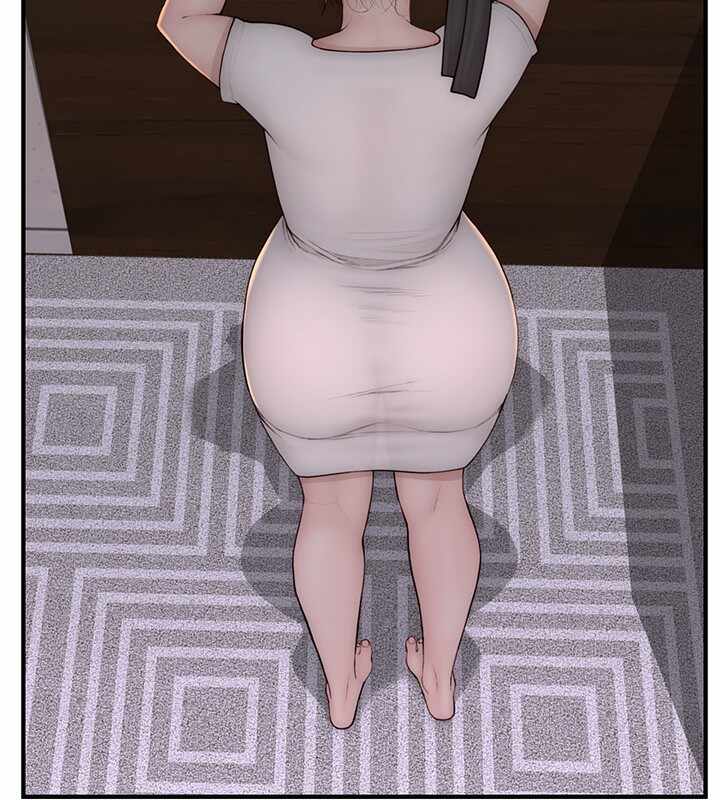 第58张