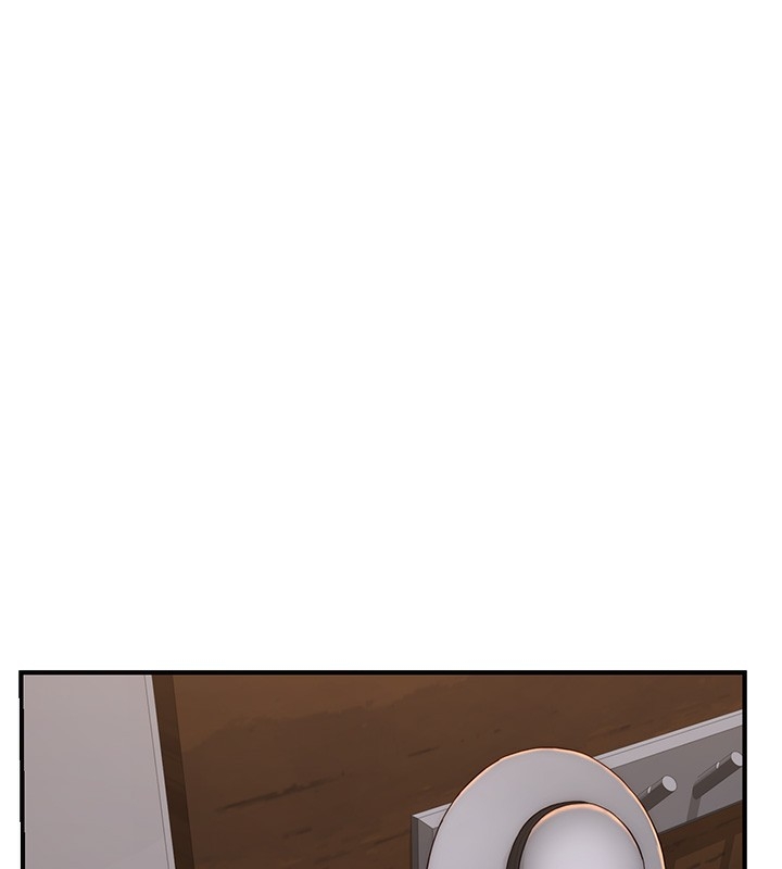第61张