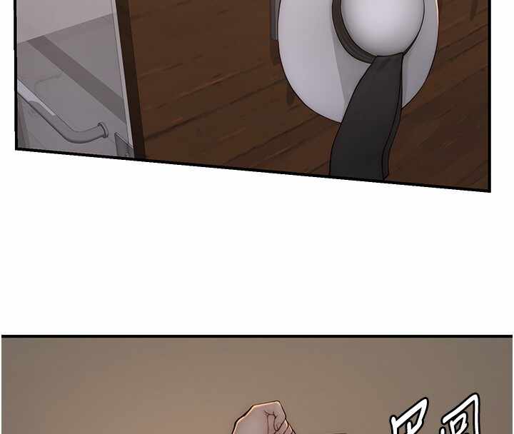 第64张