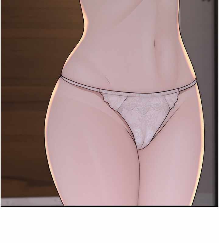 第72张
