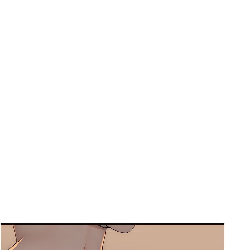 第77张