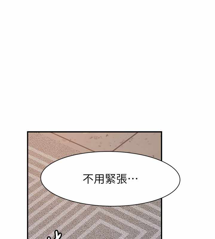 第100张