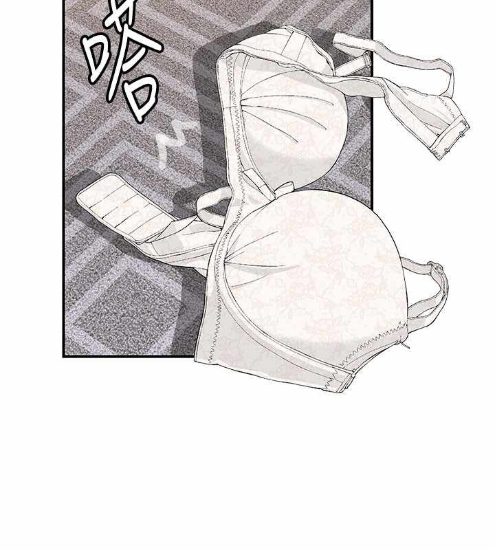 第104张