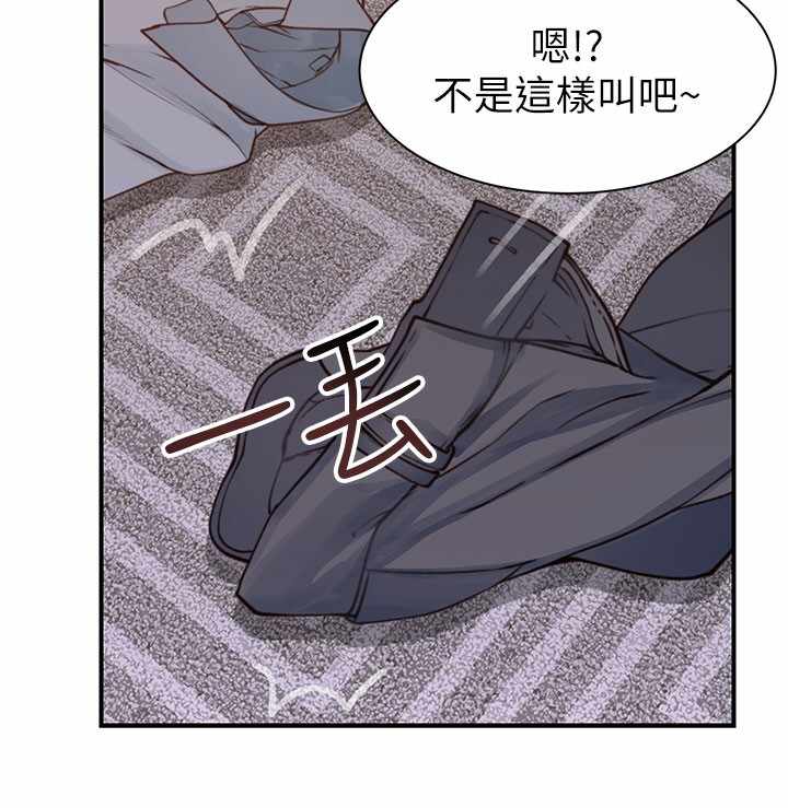 第118张