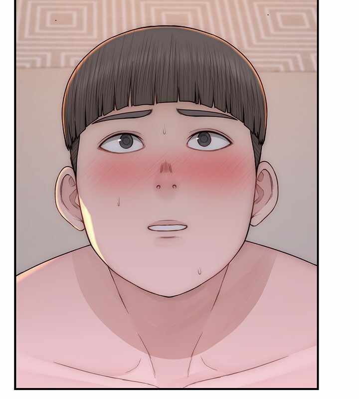 第124张