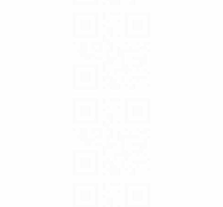 第136张