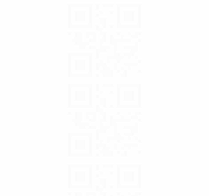 第170张