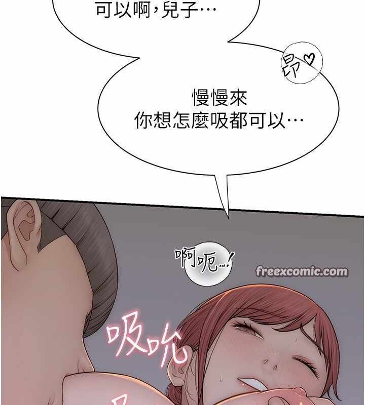 第180张
