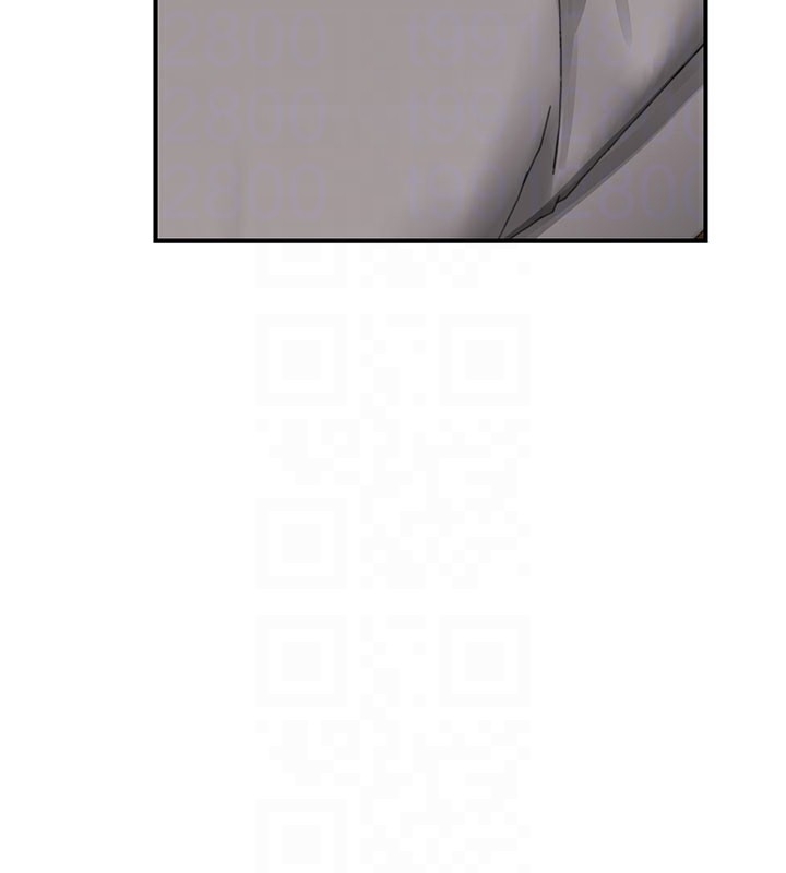 第200张