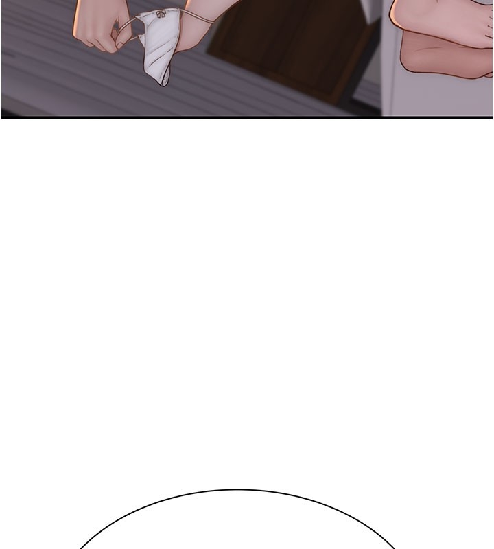第208张