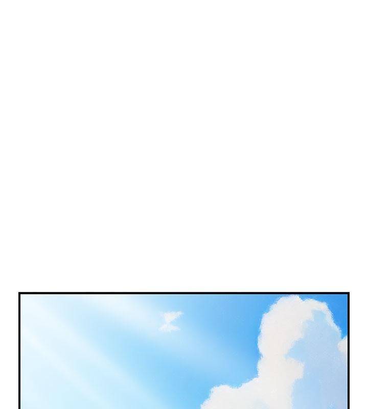 第95张