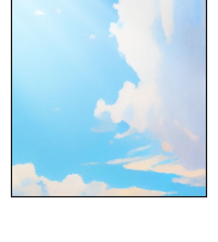 第97张