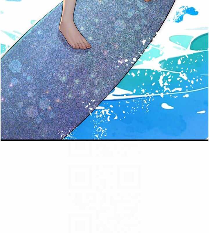第107张
