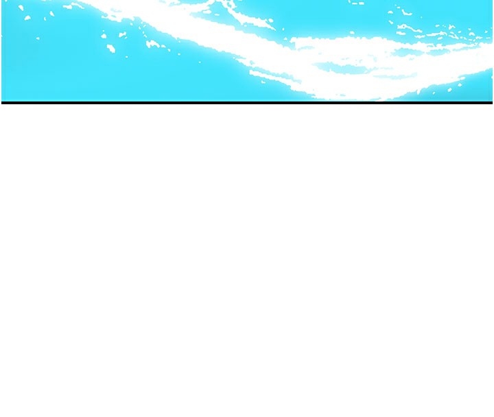 第116张